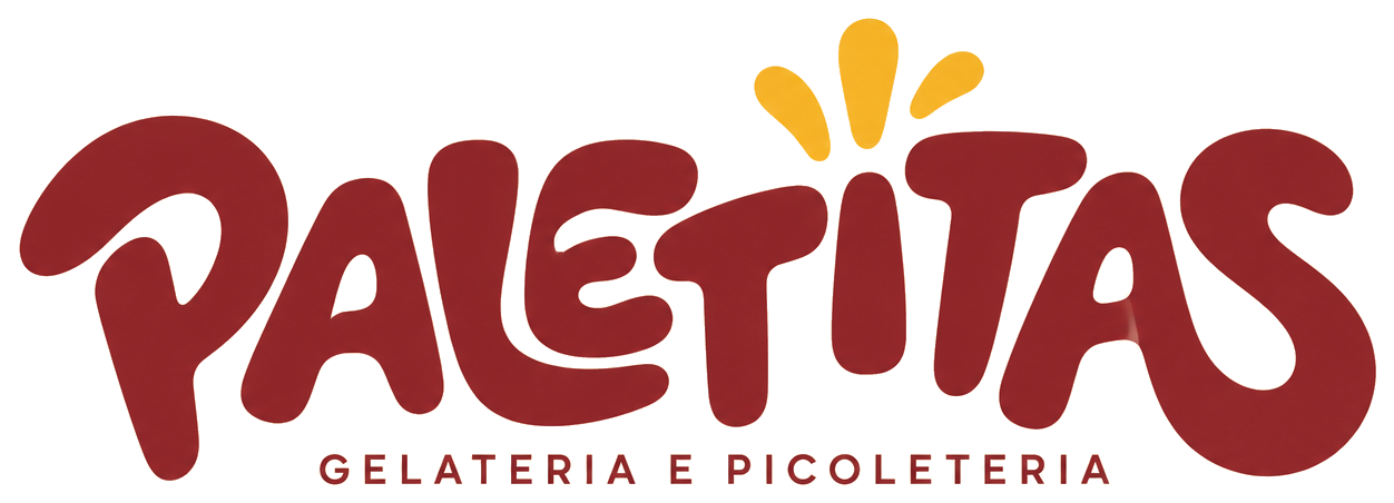 Paletitas — Gelateria e Picolateria