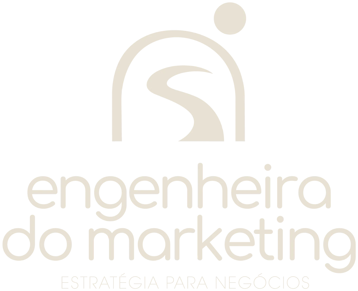Engenheira do Marketing